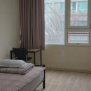 트윈렉스PC방 이미지