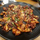 쭈불로드 이미지