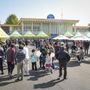 한시루 떡&커피