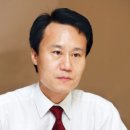 안민 이미지