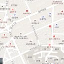 계림 검도관 이미지