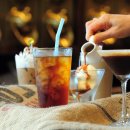 한국커피협동조합 이미지