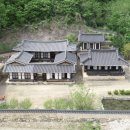 안동문화의집 이미지