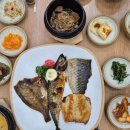 복향 | 창원 팔용동 맛집 복향 후기 한정식 맛집 생선구이 감동함 단체회식 가족식사 추천