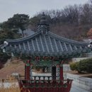 법률사무소글감