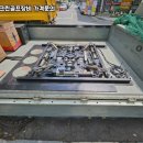 더비젼 골프 & 스크린 이미지