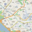 은평-011 이미지