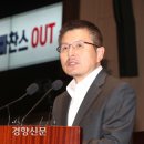 한국당인쇄 이미지
