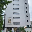 [광화문/안국역 카페] 곤트란쉐리에 도화서길점 베이커리 브런치 솔직후기