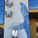 천지연호텔 이미지