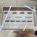 수원 호매실 속눈썹 잘하는집 &lt;앙벨리르 수원점&gt; 연장, 펌 맛집