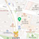 해그린소아청소년과의원 네이버블로그