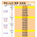 노산 이미지