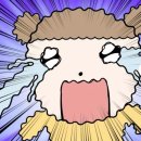 분당삼평-D-11 | [분당] (약징글포함)분당 ㅇㅇㄹㅇ 편평사마귀 제거및 2주 후 후기 😭 (듀오덤 X)