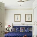 페르가모 호텔 이미지