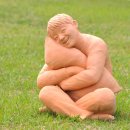 토닥토닥 이미지