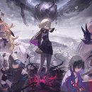 (주)스마일게이트알피지 이미지