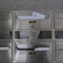 지식정보단지역1-1 이미지