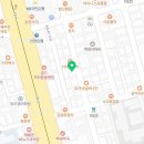 맛있개 냠냥 이미지