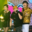 예진슈퍼 이미지