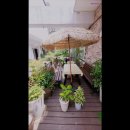 봄날실버센터 | {경기도, 용인, 요양원, 요양센터, 추천!} 봄날실버요양원 용인 봄날실버요양원, 따뜻한 공간