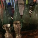 팔육상회 이미지