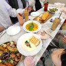 UR(파주시)-[법흥로]-상-1 | [경기도 파주] 야외정원 있는 파주 브런치 카페 더뽀빠이