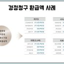 세무회계정린 이미지