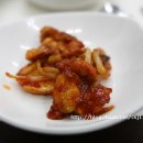 싱글벙글복어형곡점 이미지