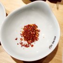 라무진 양남사거리점 | 영등포맛집 양갈비 화로구이 라무진 양남사거리점