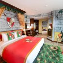 원랜드1 이미지