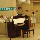 디아트치과의원 이미지