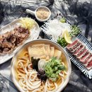 (주)메드데이코리아 | 홍대쿠킹클래스 원데이 | 배달음식 먹기 싫어서 시작한 집밥 배우기 (양식·중식·일식까지)