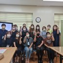 제주수다방 이미지