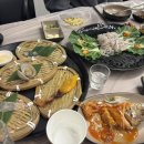 진수산 이미지