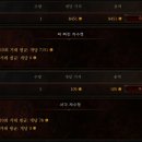 골드보석 이미지