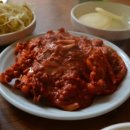 이강순 실비집 이미지