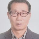 (주)필폴리머 이미지