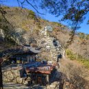 청와삼대 이미지