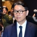 한미사이언스(주)