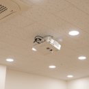 완벽한 수학학원 이미지