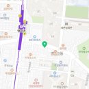 빽다방명일역점 이미지
