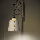 파리스짐 이미지