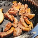 커피가게24산본 | 산본 고기집 삼겹살 가족외식 식당 맛집 추천 거북이동네 후기