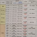 7460 | 초등학교 1학년 방과후 신청 후기｜인기 과목, 비용, 신청 꿀팁까지 현실 정리