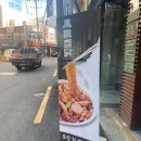 양정1동-26 이미지