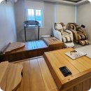 다올스테이 이미지