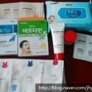 우리들산부인과의원 이미지