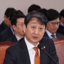 대왕산업 이미지
