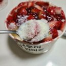 디저트공장 138 이미지